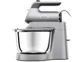 Produktbild: Kenwood KEN HMP 54 SI HANDMIXER 650 W Silber