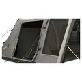 Produktbild: Outwell Innenzelt für Busvorzelt Jonesville 290SA / Wolfburg 380Air