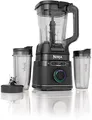 Produktbild: NINJA TB301EU Standmixer
