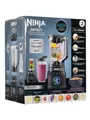 Produktbild: Ninja Mixer TB301EU Detect Power Mixer Pro - 1200 W