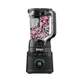 Produktbild: Ninja Detect Power Mixer Pro für Einzelportionen | TB301EU | von SharkNinja