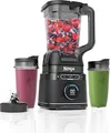 Produktbild: SharkNinja Foodi Standmixer (TB301EU)