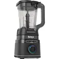 Produktbild: Ninja TB301EU Detect Power Mixer Pro 2,1 L schwarz