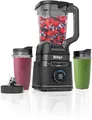Produktbild: Ninja TB301EU Detect Power Blender Pro 2v1 BlendSense
