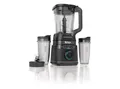 Produktbild: NINJA Standmixer TB301EU Detect Power Pro, 1200 W, 10 manuelle Mixgeschwindigkeiten, BlendSense-Technologie