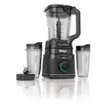 Produktbild: Ninja Detect Power Mixer Pro, 15 vielseitige Funktionen, BlendSense Technologie