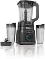 Produktbild: NINJA Standmixer TB301EU