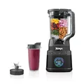 Produktbild: Küchenmixer Ninja Detect Power Blender Pro 1200W