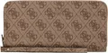 Produktbild: Guess Brenton Geldbörse 21 cm