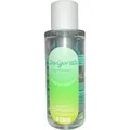 Produktbild: Victoria's Secret Pink Invigorate Fragrance Body Mist Spray 8.4 oz