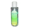 Produktbild: Victoria Körperspray Pink Invigorate Moodscentz Body Mist 250ml Spray