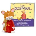 Produktbild: Tonies Leo Lausemaus Das Original (Deutsch) (219760)