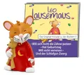 Produktbild: TONIES ~ RIESEN AUSWAHL ~ AUCH NEUHEITEN Tonie Figur Toniefiguren TOP ANGEBOT