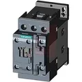 Produktbild: Siemens CONTACTOR S0 38A 240VAC 1NO/1NC SCREW (3RT20281AP60)
