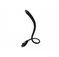 Produktbild: Inakustik Inakustik Star II OPTOKABEL Toslink-Kabel 1,5m - Schwarz Optisches-Kabel, Toslink-Kabel, Toslink-Kabel, Hochwertiges Toslink-Kabel