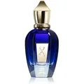 Produktbild: Xerjoff Comandante Eau de Parfum Unisex 50 ml