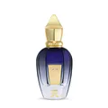 Produktbild: Xerjoff Join the Club Comandante! Eau de Parfum 50 ml 1097076
