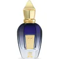Produktbild: Xerjoff JTC Comandante! Eau de Parfum Spray 50ml