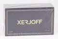 Produktbild: Xerjoff - Join the Club - Comandante! - 50ml EDP Eau de Parfum
