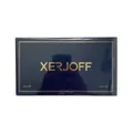 Produktbild: Xerjoff Join the Club Comandante | Eau de Parfum 50 ml | NEU OVP