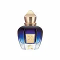 Produktbild: Xerjoff Comandante Eau De Parfum Spray unisex 50ml Für Frauen