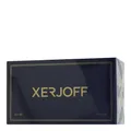 Produktbild: Xerjoff Join the Club Collection Comandante EDP 50ml