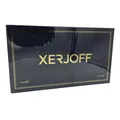 Produktbild: Xerjoff Join The Club Comandante- Eau De Parfum - 50 ml NEU / OVP