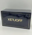 Produktbild: Xerjoff Join the Club Comandante  Eau de Parfum 50 ml OVP NEU