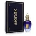 Produktbild: Xerjoff Comandante! Xerjoff EdP 1.7 oz / e 50 ml