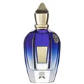Produktbild: Xerjoff Join the Club Comandante  Eau de Parfum 50 ml OVP NEU