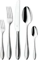 Produktbild: WMF Florenz Besteckset, 60-teilig