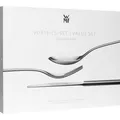 Produktbild: WMF Besteck-Set Verona, 60-teilig, edelstahl