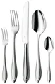 Produktbild: WMF Besteck-Set 60-teilig Verona