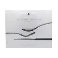 Produktbild: WMF 1189009000 Florenz 60-teilig Besteck-Set