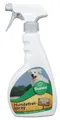 Produktbild: Silence Hundefrei-Spray - 500ml
