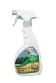 Produktbild: Silence Hundefrei-Spray 500 ml  Fernhaltespray Geruchsstoff Außenbereich