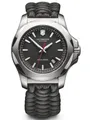 Produktbild: Victorinox Quarzuhr Victorinox 241726 I.N.O.X. Herrenuhr 43mm 20ATM Victorinox 241726 I.N.O.X. Herrenuhr 43mm 20ATM