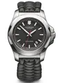 Produktbild: Victorinox 241726 I.N.O.X. Herrenuhr 43mm 20ATM