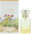 Produktbild: Hermès Un Jardin à Cythère Eau de Toilette Spray (nachfüllbar) 30 ml