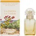 Produktbild: Hermes Un Jardin A Cythere Edt Spray.