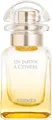 Produktbild: Hermès Un Jardin à Cythère Eau de Toilette (EdT) 30 ml Parfüm 65190026