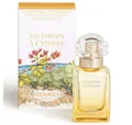 Produktbild: HERMÈS Körperpflegeduft Hermès Paris Un Jardin A Cythere EdT Recargable 30ml