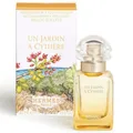 Produktbild: Hermès Hermes Paris Un Jardin A Cythere EdT Recargable 30ml