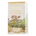 Produktbild: Hermès - Un Jardin à Cythère EDT Spray R fillable 30ml