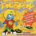 Produktbild: Picopop Kids singen Hits (2007)  [CD]