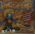 Produktbild: Picopop - Kids Singen Hits /