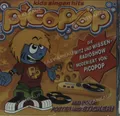 Produktbild: Picopop - Kids Singen Hits '