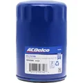 Produktbild: ACDelco pf52e Professionelle Motor-Ölfilter