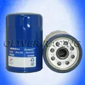 Produktbild: ORIGINAL GM ÖLFILTER Buick 82-96 Regal Electra Century Roadmaster