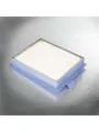 Produktbild: Electrolux S-Class HEPA Filter Washable